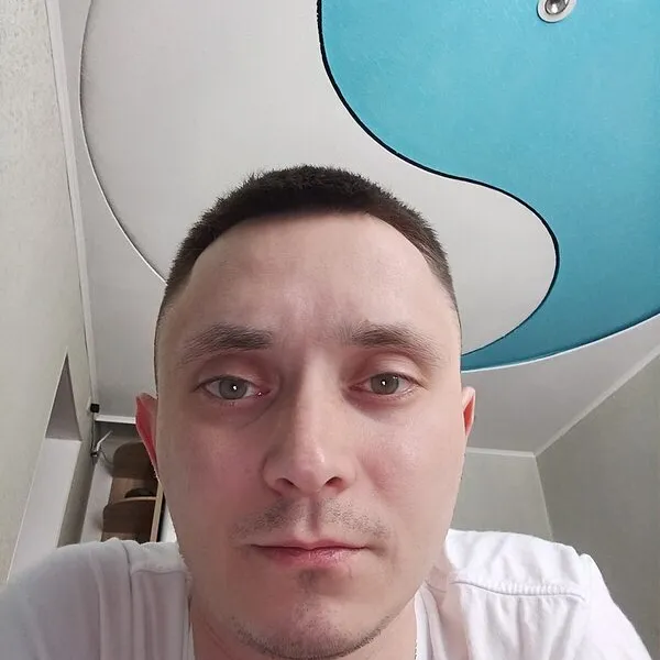 Павел